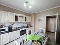 2-комнатная квартира · 65 м² · 4/6 этаж, мкр Кокжиек за 32.5 млн ₸ в Алматы, Жетысуский р-н — фото 12
