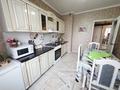 2-комнатная квартира · 65 м² · 4/6 этаж, мкр Кокжиек за 32.5 млн ₸ в Алматы, Жетысуский р-н — фото 13