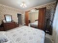 2-комнатная квартира · 65 м² · 4/6 этаж, мкр Кокжиек за 32.5 млн ₸ в Алматы, Жетысуский р-н — фото 2