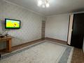 2-комнатная квартира · 52 м² · 3/5 этаж, Жанаконыс 1 — Баян батыра за 10 млн ₸ в Актобе, жилой массив Жанаконыс