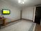 2-комнатная квартира · 52 м² · 3/5 этаж, Жанаконыс 1 — Баян батыра за 10 млн ₸ в Актобе, жилой массив Жанаконыс