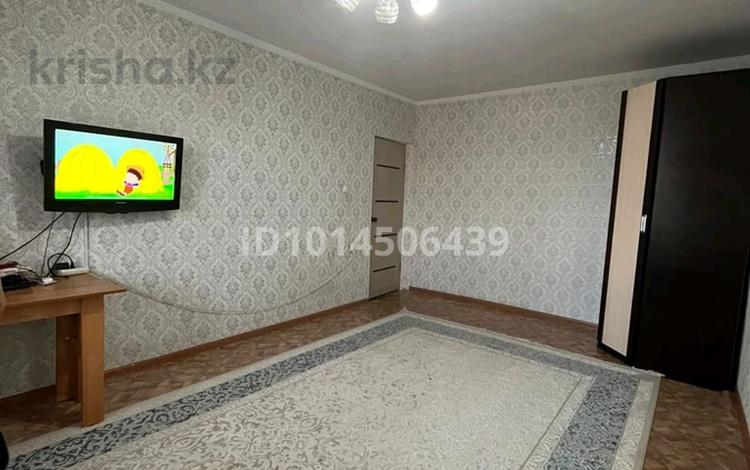 2-комнатная квартира · 52 м² · 3/5 этаж, Жанаконыс 1 — Баян батыра за 10 млн ₸ в Актобе, жилой массив Жанаконыс — фото 2