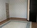 2-комнатная квартира · 52 м² · 3/5 этаж, Жанаконыс 1 — Баян батыра за 10 млн ₸ в Актобе, жилой массив Жанаконыс — фото 10