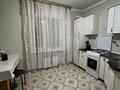 2-комнатная квартира · 52 м² · 3/5 этаж, Жанаконыс 1 — Баян батыра за 10 млн ₸ в Актобе, жилой массив Жанаконыс — фото 3