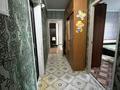 2-комнатная квартира · 52 м² · 3/5 этаж, Жанаконыс 1 — Баян батыра за 10 млн ₸ в Актобе, жилой массив Жанаконыс — фото 4