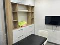 Сұлулық салондары · 12 м², бағасы: 150 000 ₸ в Усть-Каменогорске