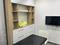 Сұлулық салондары · 12 м², бағасы: 150 000 ₸ в Усть-Каменогорске