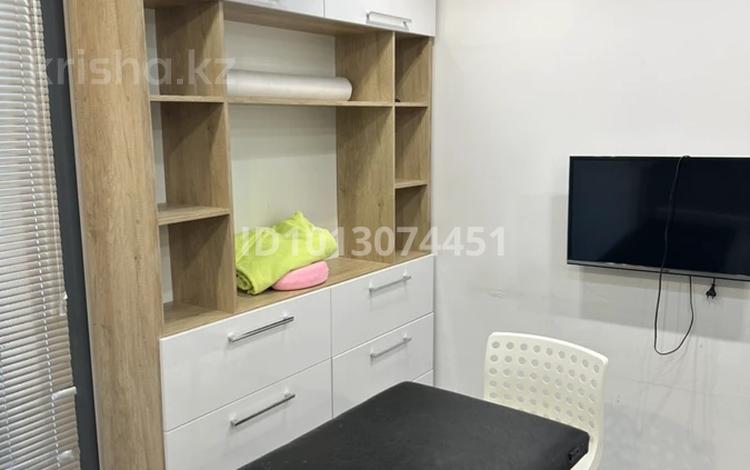 Сұлулық салондары · 12 м², бағасы: 150 000 ₸ в Усть-Каменогорске — фото 2