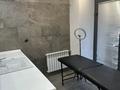 Сұлулық салондары · 12 м², бағасы: 150 000 ₸ в Усть-Каменогорске — фото 3