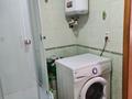 Отдельный дом · 5 комнат · 100 м² · 4.36 сот., Больничный переулок 112 — Естая за 35 млн 〒 в Павлодаре — фото 17