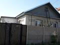 Отдельный дом • 5 комнат • 100 м² • 4.36 сот., Больничный переулок 112 — Естая за 36 млн 〒 в Павлодаре