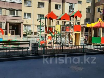 1-комнатная квартира · 35 м² · 1/5 этаж, Толстого 11 — Сейфулина Шолохова за 180 000 ₸ в Алматы, Турксибский р-н