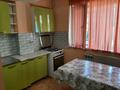 1-комнатная квартира · 35 м² · 1/5 этаж, Толстого 11 — Сейфулина Шолохова за 180 000 ₸ в Алматы, Турксибский р-н — фото 2