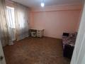 1-комнатная квартира · 35 м² · 1/5 этаж, Толстого 11 — Сейфулина Шолохова за 180 000 ₸ в Алматы, Турксибский р-н — фото 3