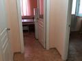 1-комнатная квартира · 35 м² · 1/5 этаж, Толстого 11 — Сейфулина Шолохова за 180 000 ₸ в Алматы, Турксибский р-н — фото 4