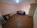 1-комнатная квартира · 35 м² · 1/5 этаж, Толстого 11 — Сейфулина Шолохова за 180 000 ₸ в Алматы, Турксибский р-н — фото 5