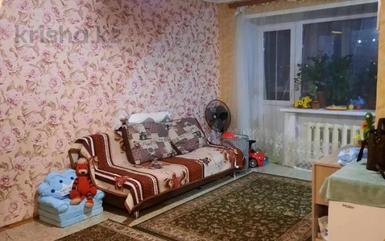 улица пушкинская ижевск 369. пушкина, д. квартира студия пушкино. 2 х комнатную квартиру в пушкине. самые богатые квартиры петербурга.