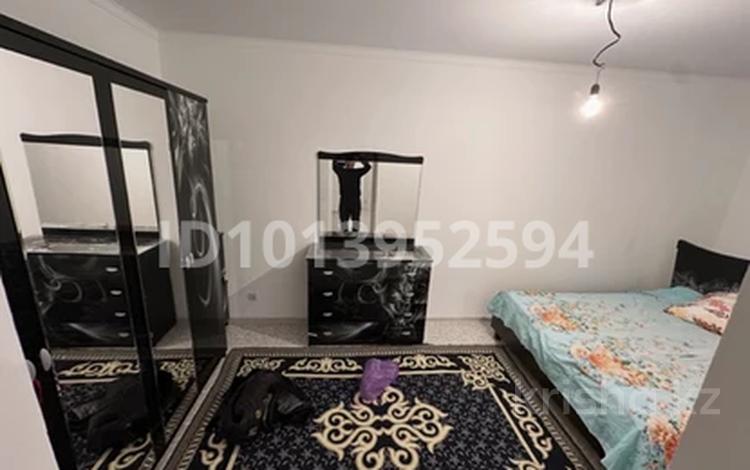 2-комнатная квартира · 55 м² · 1/5 этаж, Жаппасбай батыра 82 за 140 000 ₸ в  — фото 3