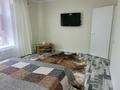 2-комнатная квартира · 48 м² · 11/12 этаж, мкр Комсомольский, Қабанбай батыр 59 — Хусейн бен Талал за 250 000 ₸ в Астане, Есильский р-н