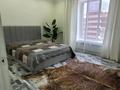 2-комнатная квартира · 48 м² · 11/12 этаж, мкр Комсомольский, Қабанбай батыр 59 — Хусейн бен Талал за 250 000 ₸ в Астане, Есильский р-н — фото 2