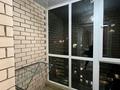 2-комнатная квартира · 48 м² · 11/12 этаж, мкр Комсомольский, Қабанбай батыр 59 — Хусейн бен Талал за 250 000 ₸ в Астане, Есильский р-н — фото 4