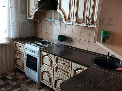 3-комнатная квартира · 65 м² · 4/5 этаж, Букетова — Астана за 250 000 〒 в Петропавловске