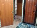 3-бөлмелі пәтер · 65 м² · 4/5 қабат, Букетова — Астана, бағасы: 250 000 ₸ в Петропавловске — фото 12