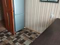 3-бөлмелі пәтер · 65 м² · 4/5 қабат, Букетова — Астана, бағасы: 250 000 ₸ в Петропавловске — фото 7