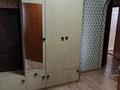 3-бөлмелі пәтер · 65 м² · 4/5 қабат, Букетова — Астана, бағасы: 250 000 ₸ в Петропавловске — фото 8