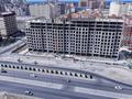 3-комнатная квартира · 98.8 м² · 7/13 этаж, 17-й мкр 208/4 за ~ 23.7 млн ₸ в Актау — фото 5