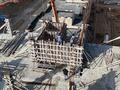 3-комнатная квартира · 98.8 м² · 7/13 этаж, 17-й мкр 208/4 за ~ 23.7 млн ₸ в Актау — фото 3