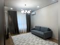 2-комнатная квартира · 62 м² · 4/12 этаж, проспект Раймбека за 450 000 ₸ в Алматы, Жетысуский р-н — фото 2