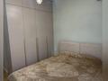 2-комнатная квартира · 62 м² · 4/12 этаж, проспект Раймбека за 450 000 ₸ в Алматы, Жетысуский р-н — фото 3