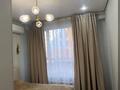 2-комнатная квартира · 62 м² · 4/12 этаж, проспект Раймбека за 450 000 ₸ в Алматы, Жетысуский р-н — фото 4