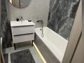 2-комнатная квартира · 62 м² · 4/12 этаж, проспект Раймбека за 450 000 ₸ в Алматы, Жетысуский р-н — фото 5