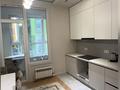 2-комнатная квартира · 62 м² · 4/12 этаж, проспект Раймбека за 450 000 ₸ в Алматы, Жетысуский р-н — фото 7