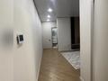 2-комнатная квартира · 62 м² · 4/12 этаж, проспект Раймбека за 450 000 ₸ в Алматы, Жетысуский р-н — фото 9