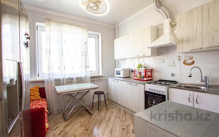 2-комнатная квартира, 58 м², 7/9 этаж, мкр Жетысу-1, Бауржана Момышулы