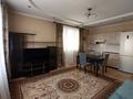 2-комнатная квартира · 50 м² · 4/12 этаж, мкр Жетысу-3, Абая 55 за 37 млн ₸ в Алматы, Ауэзовский р-н — фото 4