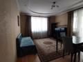 2-комнатная квартира · 50 м² · 4/12 этаж, мкр Жетысу-3, Абая 55 за 37 млн ₸ в Алматы, Ауэзовский р-н — фото 2