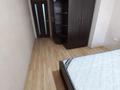 2-комнатная квартира · 50 м² · 4/12 этаж, мкр Жетысу-3, Абая 55 за 37 млн ₸ в Алматы, Ауэзовский р-н — фото 6