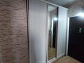 2-комнатная квартира · 50 м² · 4/12 этаж, мкр Жетысу-3, Абая 55 за 37 млн ₸ в Алматы, Ауэзовский р-н — фото 8