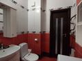 2-комнатная квартира · 50 м² · 4/12 этаж, мкр Жетысу-3, Абая 55 за 37 млн ₸ в Алматы, Ауэзовский р-н — фото 9