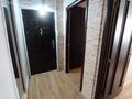 2-комнатная квартира · 50 м² · 4/12 этаж, мкр Жетысу-3, Абая 55 за 37 млн ₸ в Алматы, Ауэзовский р-н — фото 11