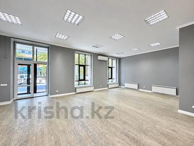 Свободное назначение · 77 м² за 95 млн ₸ в Астане, Есильский р-н