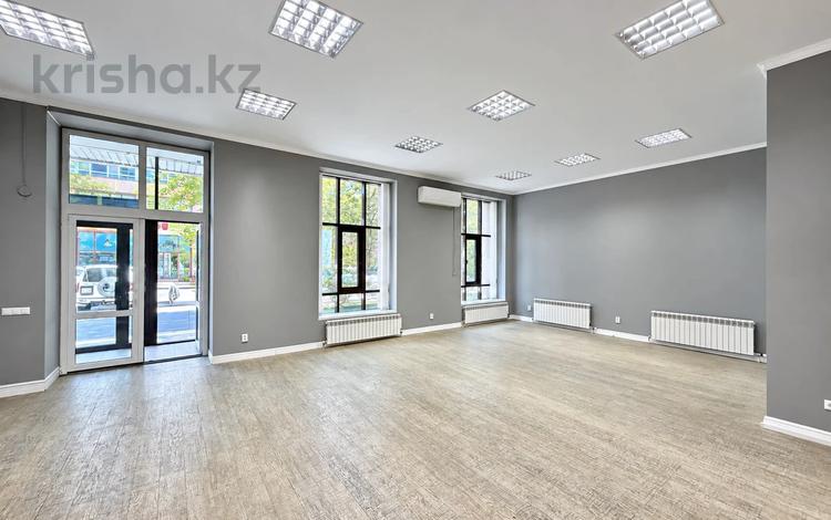 Свободное назначение · 77 м² за 95 млн ₸ в Астане, Есильский р-н — фото 2