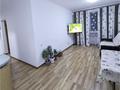 1-комнатная квартира · 39 м² · 8/9 этаж, Аманжол Болекпаев 19 за 25 млн ₸ в Астане, Сарайшык р-н — фото 2