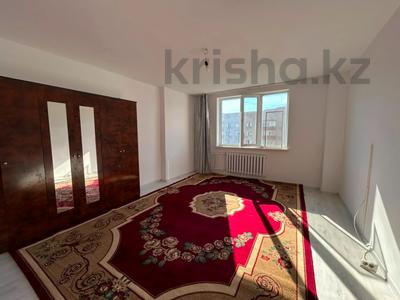 1-комнатная квартира · 42 м² · 8/9 этаж, Бокенбай батыра за 12.5 млн ₸ в Актобе