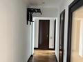 4-бөлмелі пәтер · 138 м² · 4/5 қабат, мкр Алмагуль, Радостовца — Радостовца Журавлёва, бағасы: 125 млн ₸ в Алматы, Бостандыкский р-н — фото 10