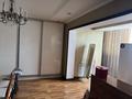 4-бөлмелі пәтер · 138 м² · 4/5 қабат, мкр Алмагуль, Радостовца — Радостовца Журавлёва, бағасы: 125 млн ₸ в Алматы, Бостандыкский р-н — фото 12